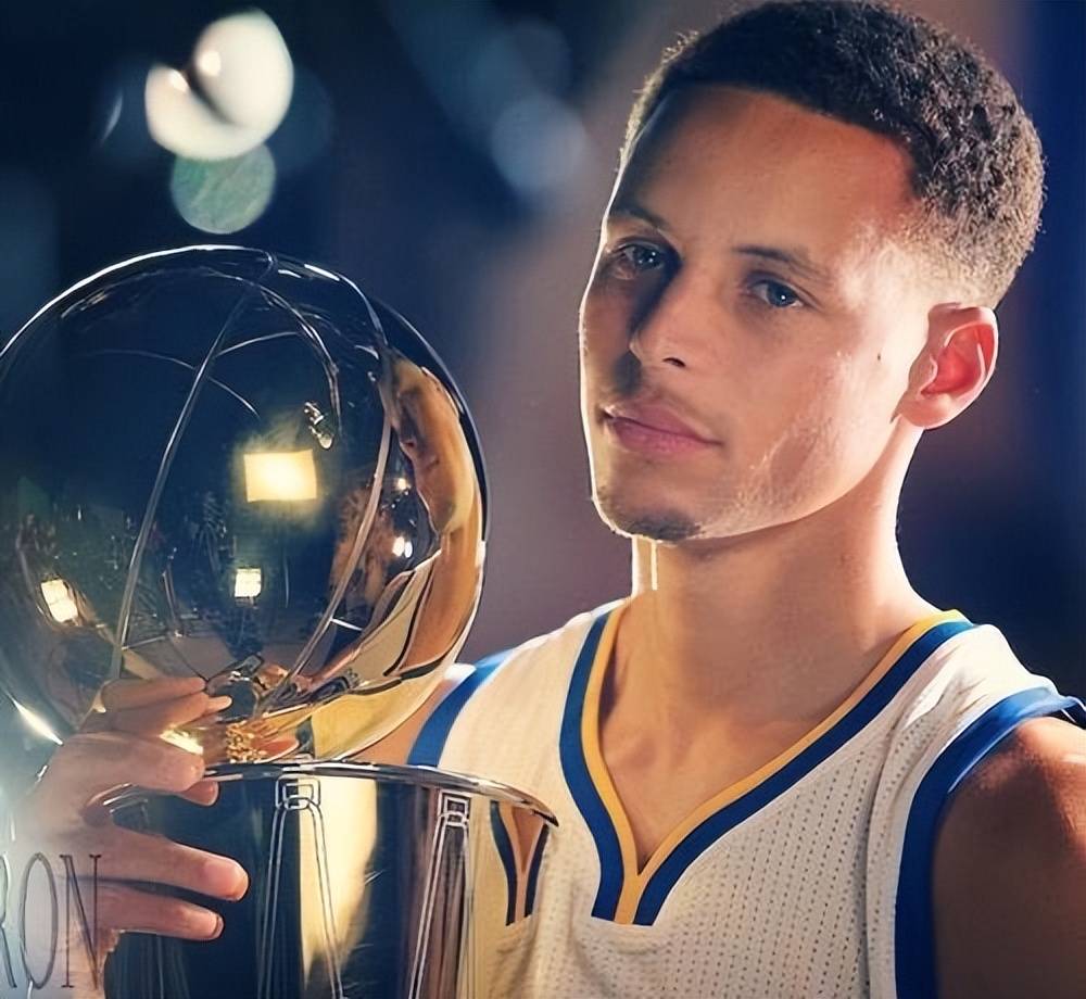 利用守区与 利用守区与