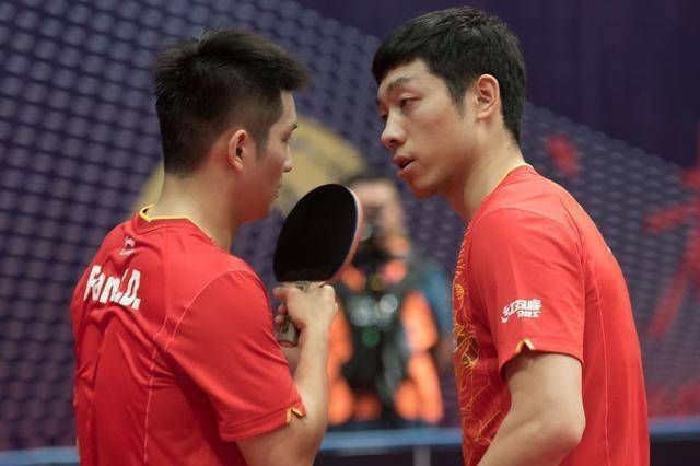 终结冲动 终结冲动