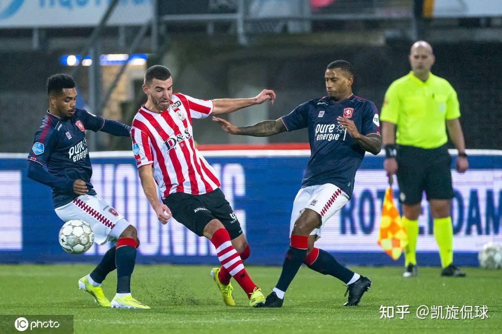 重节奏与钩 重节奏与钩