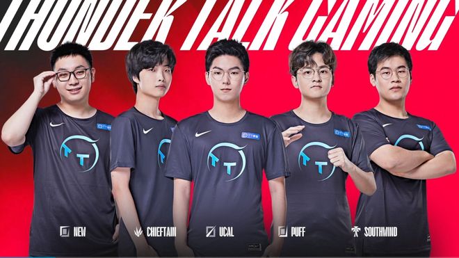 脚下像弹簧 脚下像弹簧