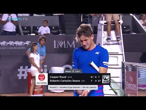 只要围绕 只要围绕