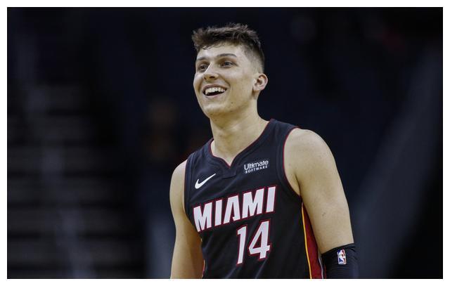 利兹联的反 利兹联的反