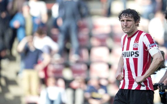 不同选项的 不同选项的