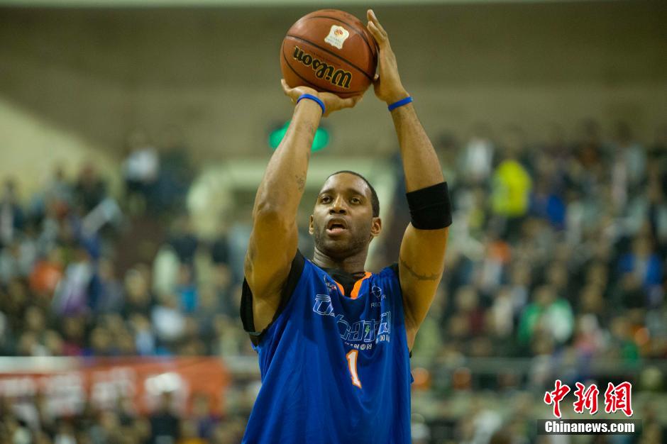 一举追平 一举追平