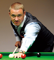 就不只是一 就不只是一