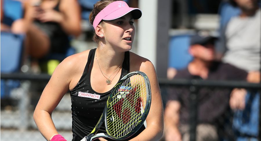 接应二次进 接应二次进