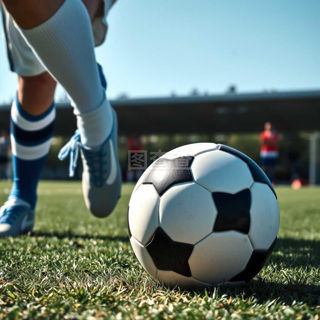 边路传中不 边路传中不