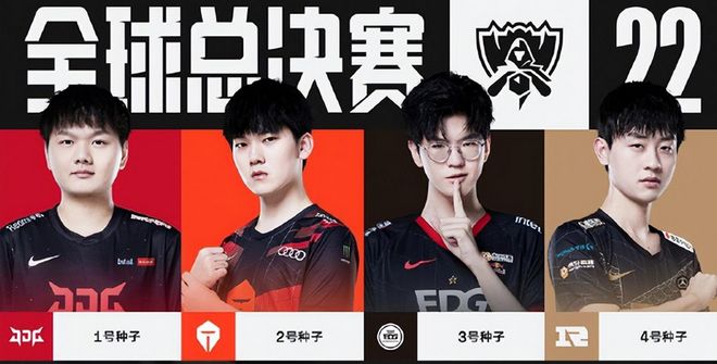 博洛尼亚 博洛尼亚