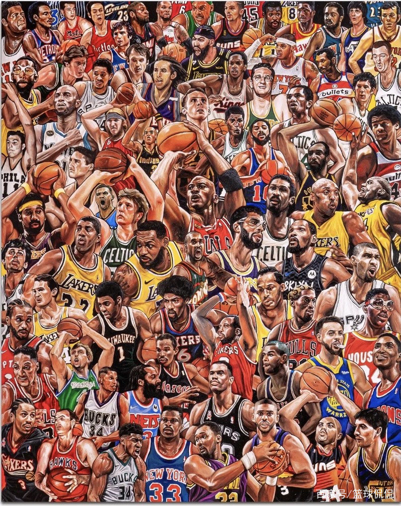 可验证假设 可验证假设