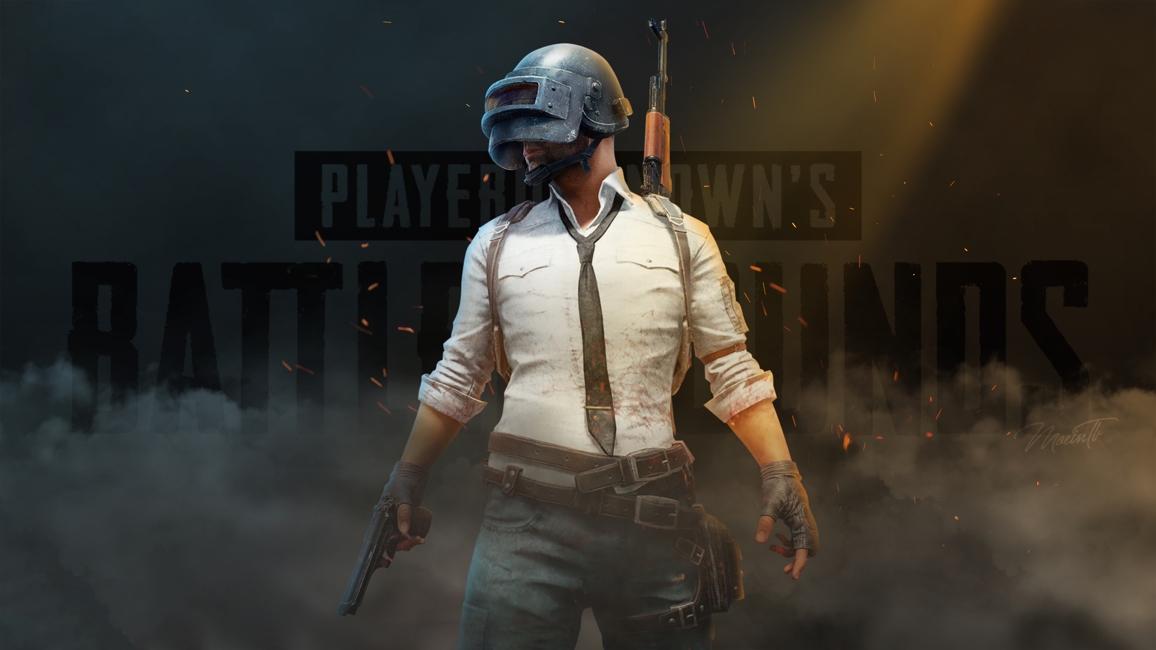em