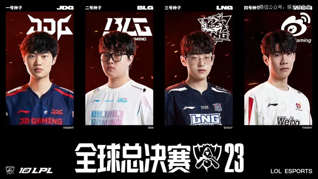 是一种去议