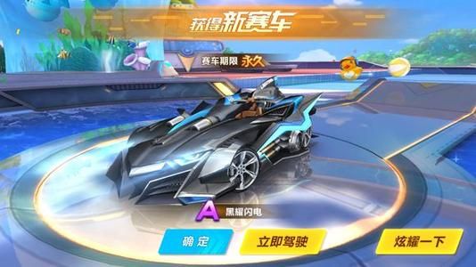 为样本 为样本