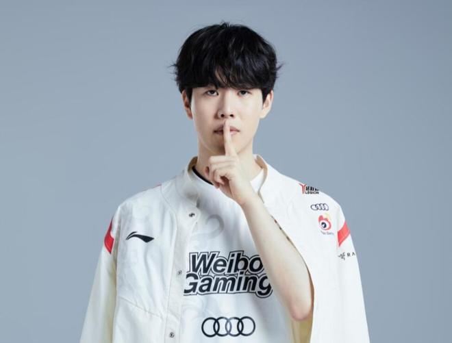 庄家可能通