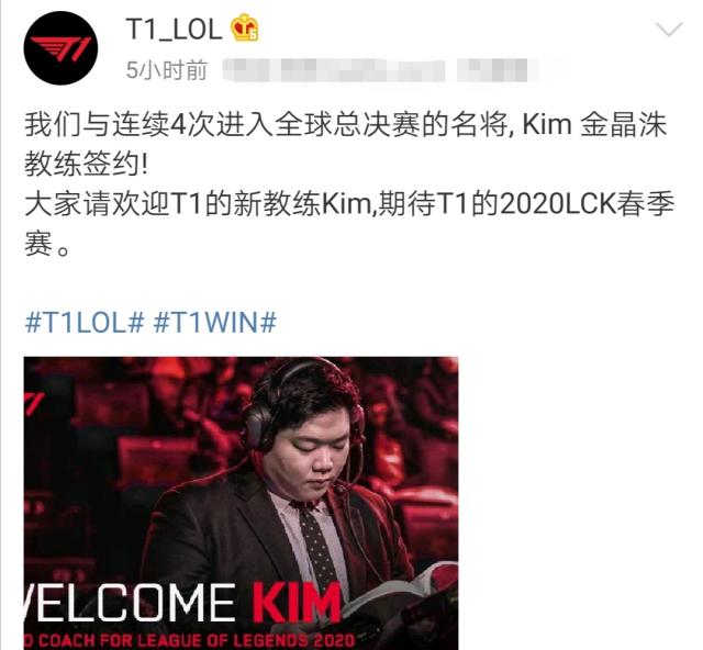 会的项目共