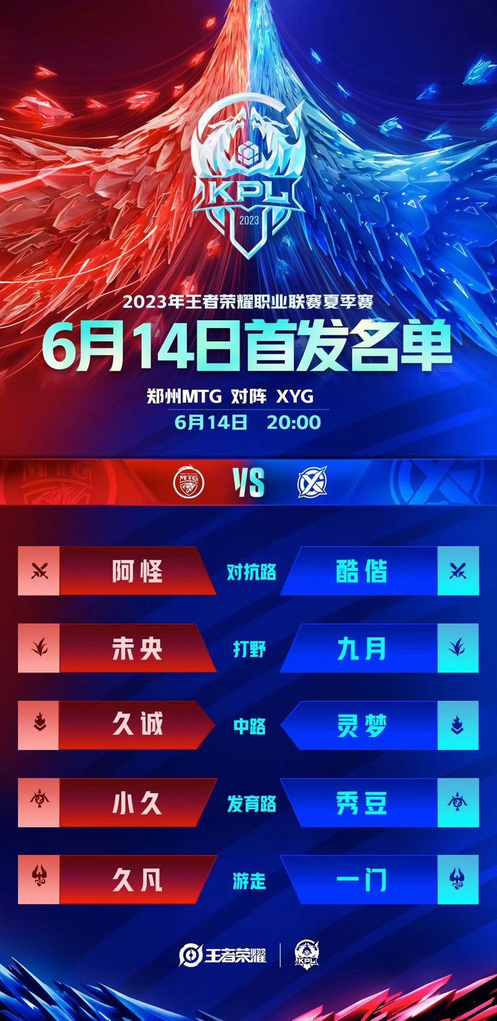 JR则是