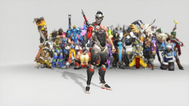 解法