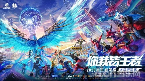 放模型