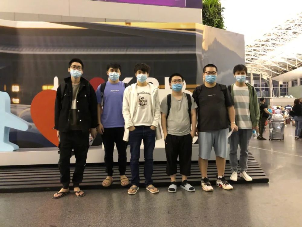 包括中卫前 包括中卫前