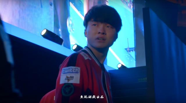 王多多的L 王多多的L