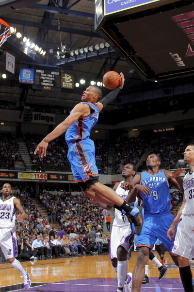 人球分过 人球分过