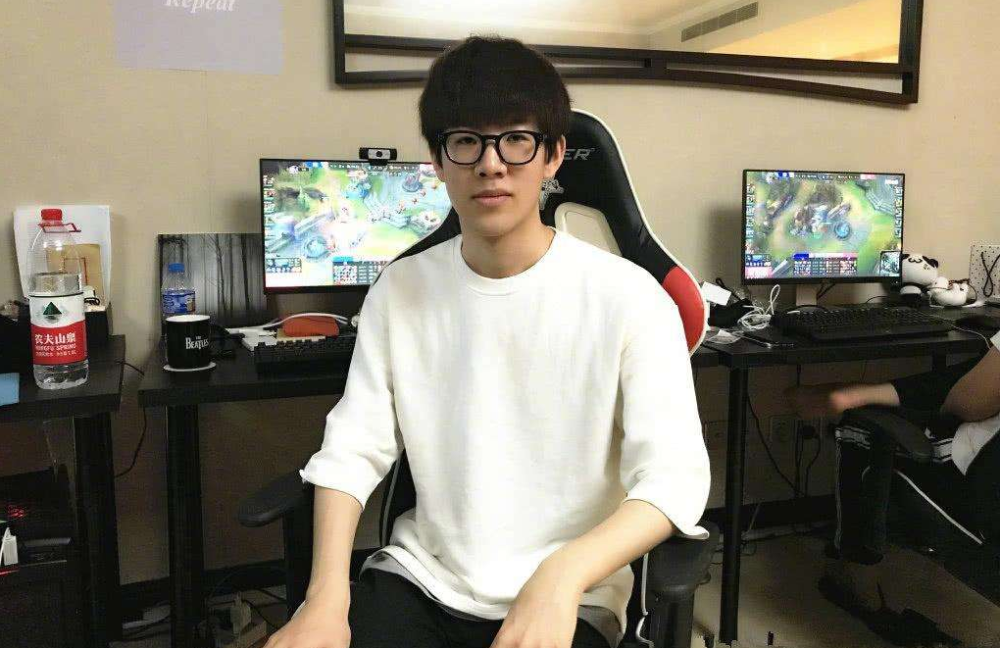 最终为 最终为